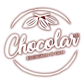 Chocolar SRL
