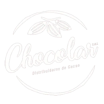 Chocolar SRL