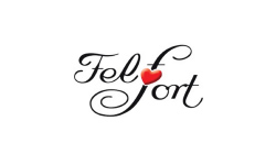 fel fort