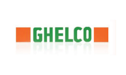 ghelco