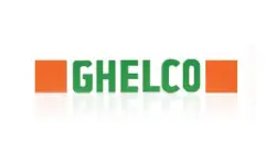 ghelco