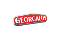georgalos