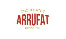 arrufat
