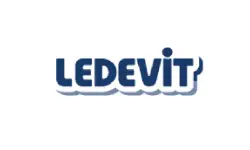 ledevit