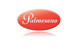 palmesano