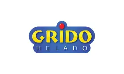 grido helado