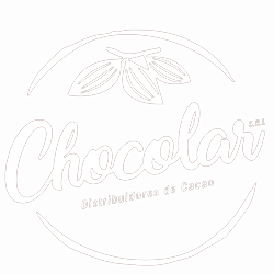 Chocolar SRL
