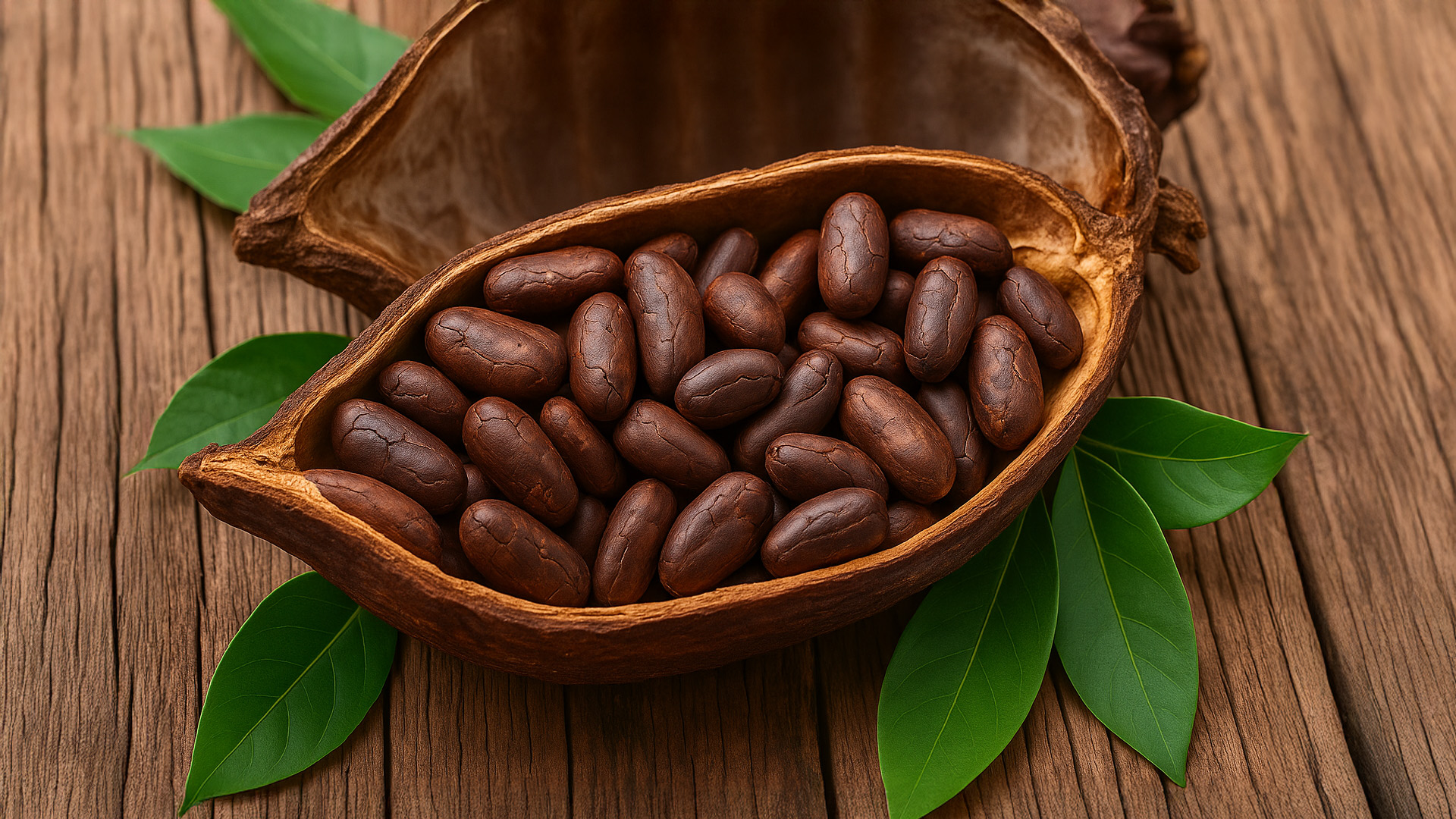 Chocolar SRL